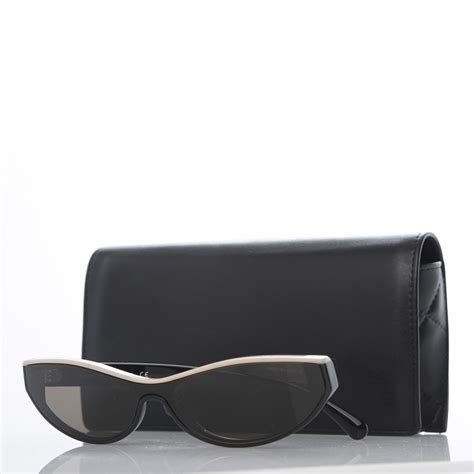 Chanel 5415 Sunglasses 